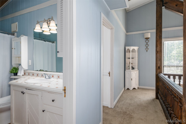 1854 LONGMEADOW Drive