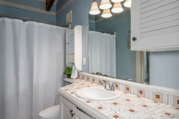 1854 LONGMEADOW Drive