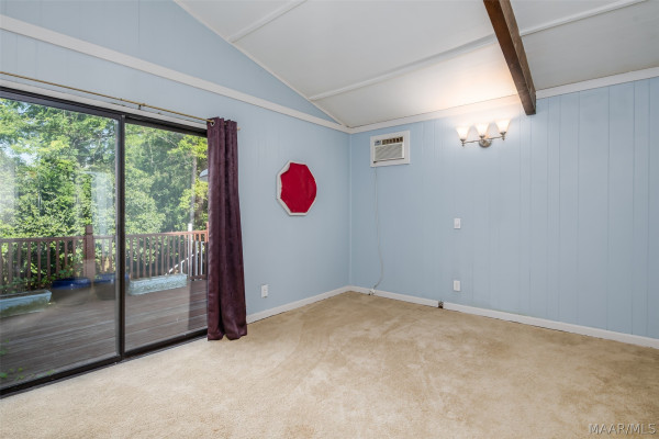 1854 LONGMEADOW Drive