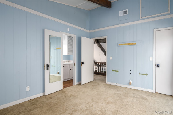 1854 LONGMEADOW Drive