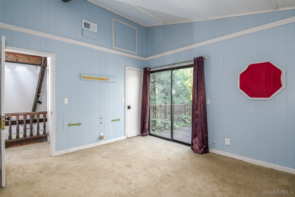 1854 LONGMEADOW Drive