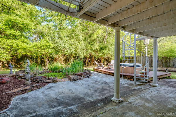 1854 LONGMEADOW Drive