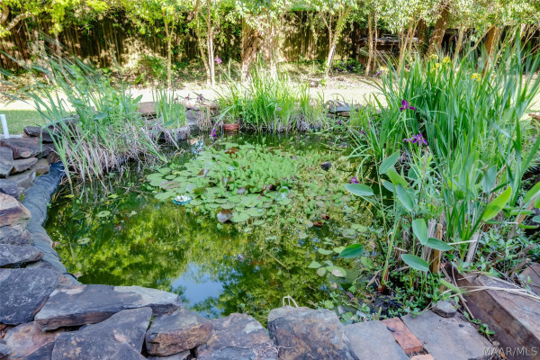 1854 LONGMEADOW Drive