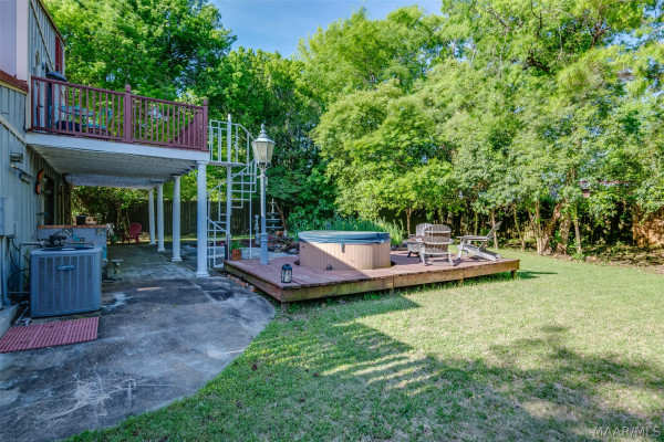 1854 LONGMEADOW Drive