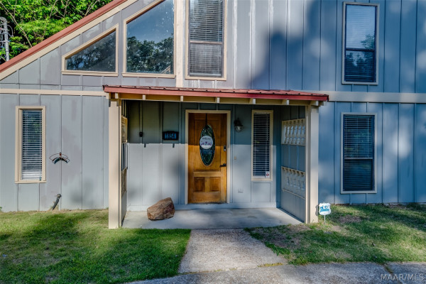 1854 LONGMEADOW Drive