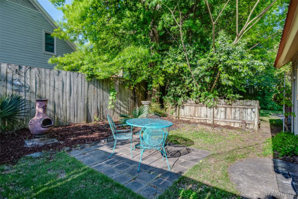 1854 LONGMEADOW Drive