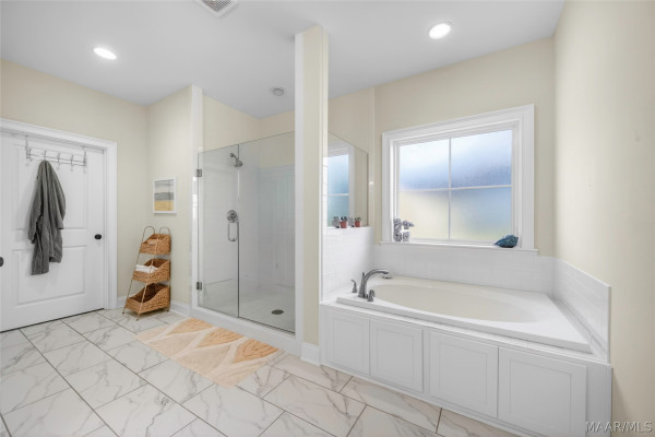 31 Alston Drive
