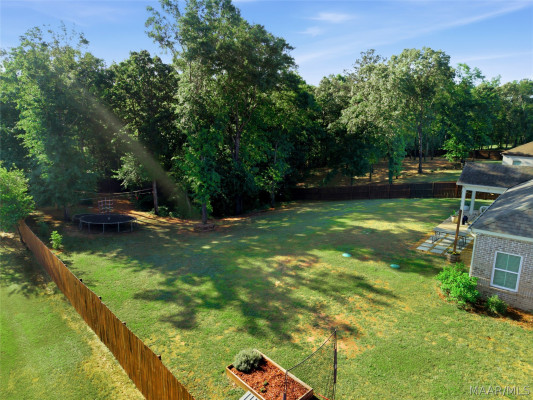 31 Alston Drive