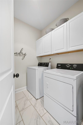31 Alston Drive