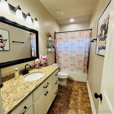 181 Village Knoll