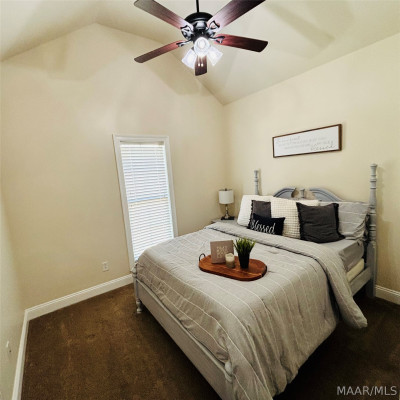 181 Village Knoll