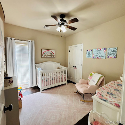 181 Village Knoll