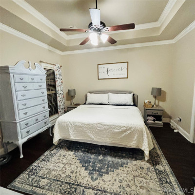 181 Village Knoll