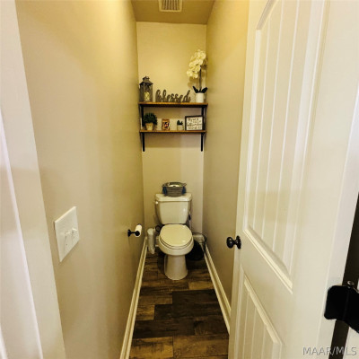 181 Village Knoll