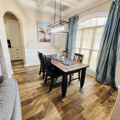181 Village Knoll