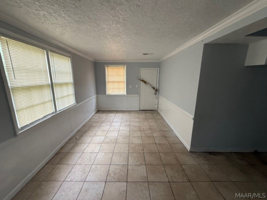 4169 Edgar D Nixon Avenue