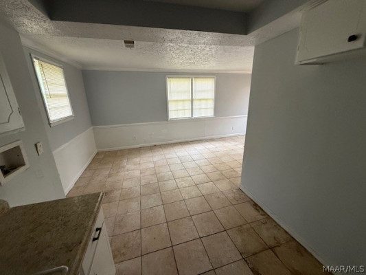 4169 Edgar D Nixon Avenue