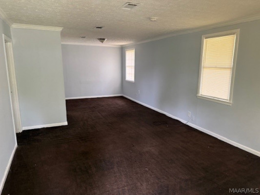 4169 Edgar D Nixon Avenue