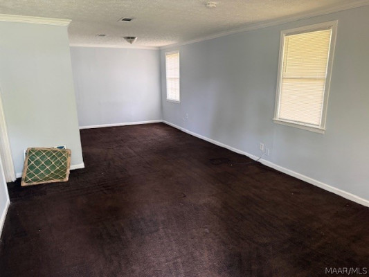 4169 Edgar D Nixon Avenue