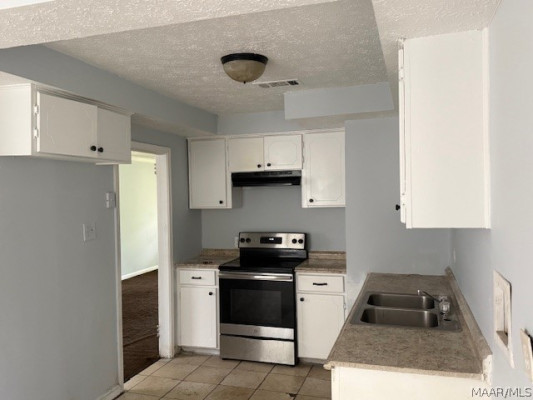 4169 Edgar D Nixon Avenue