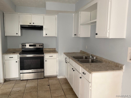 4169 Edgar D Nixon Avenue