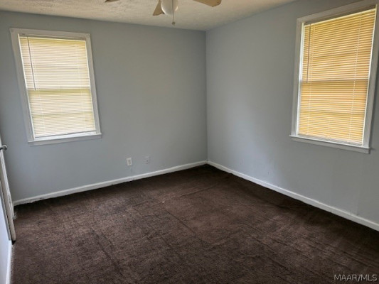 4169 Edgar D Nixon Avenue