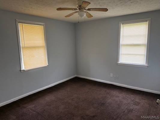 4169 Edgar D Nixon Avenue