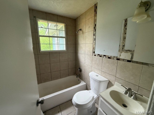 4169 Edgar D Nixon Avenue