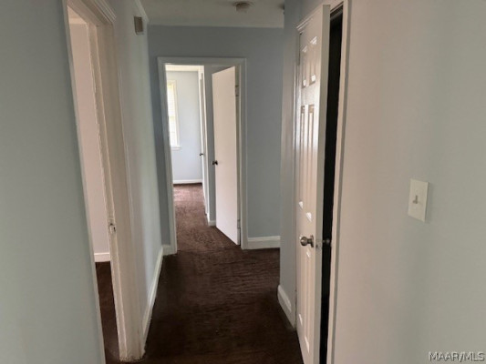 4169 Edgar D Nixon Avenue