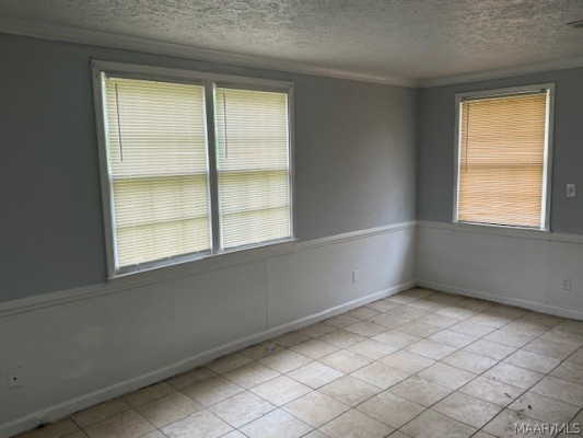 4169 Edgar D Nixon Avenue