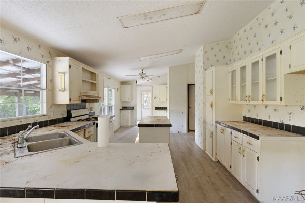 25 County Road 569 Road