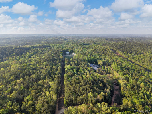 25 County Road 569 Road