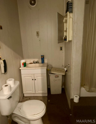 25 County Road 569 Road