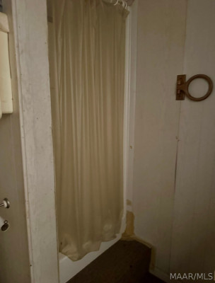 25 County Road 569 Road