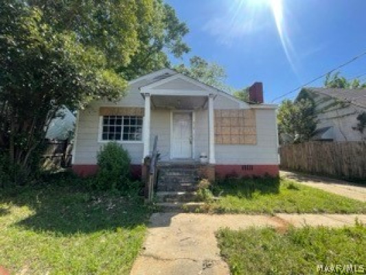 610 N MARYLAND Drive N