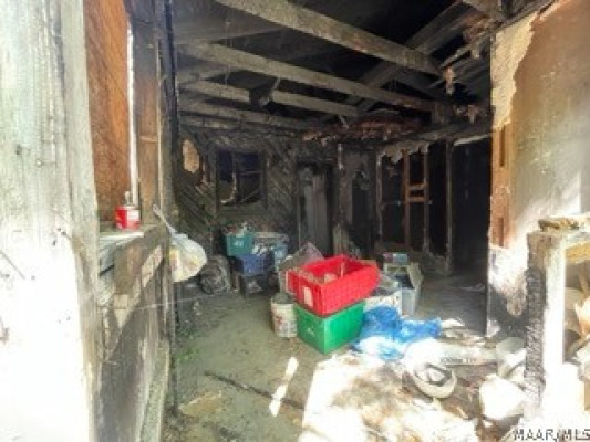 610 N MARYLAND Drive N