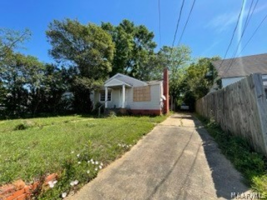 610 N MARYLAND Drive N