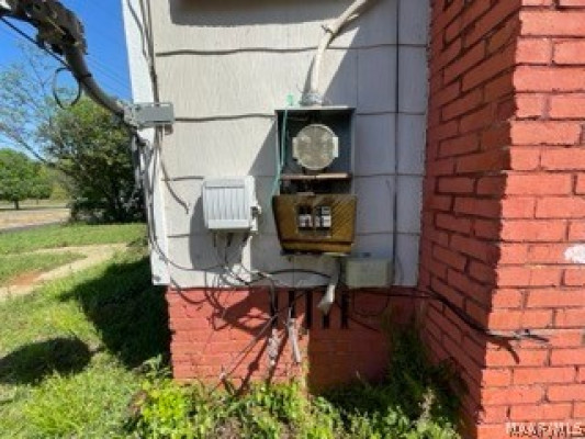 610 N MARYLAND Drive N