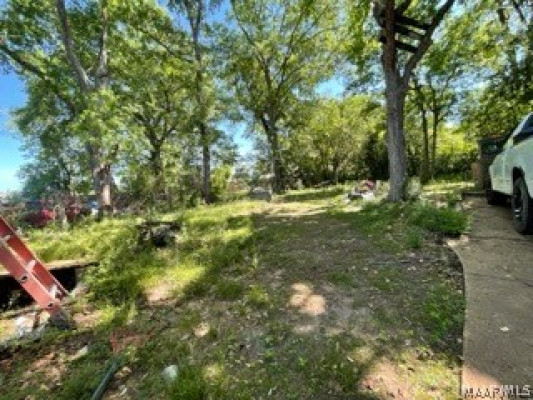 610 N MARYLAND Drive N