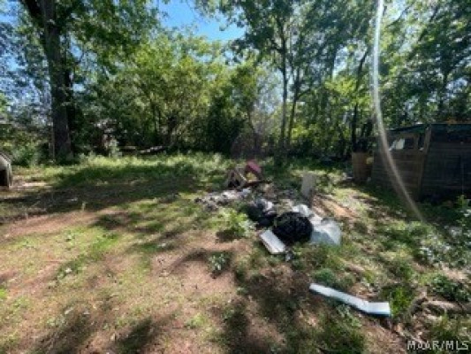 610 N MARYLAND Drive N