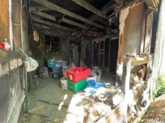 610 N MARYLAND Drive N