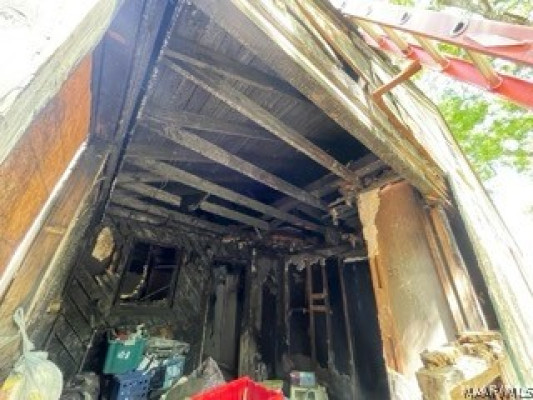 610 N MARYLAND Drive N