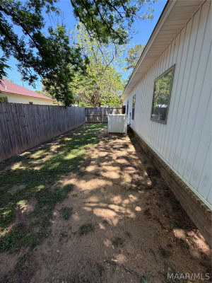 705 W Tallassee Street