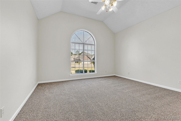 1267 Cross Creek Road