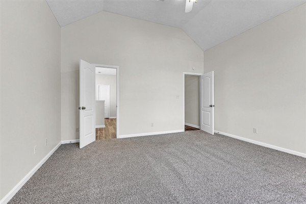 1267 Cross Creek Road