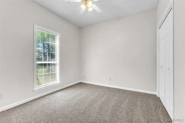 1267 Cross Creek Road