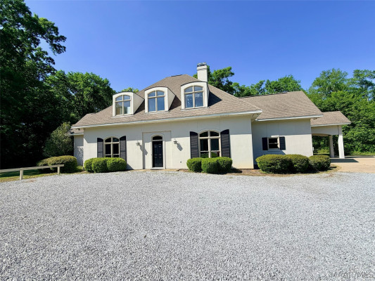 169 Farmington Lane