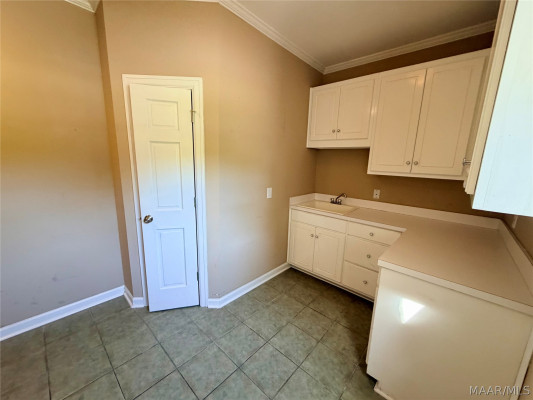 169 Farmington Lane