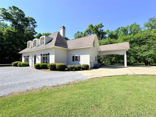 169 Farmington Lane
