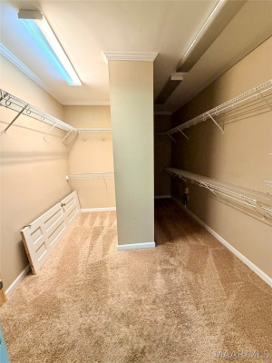 169 Farmington Lane